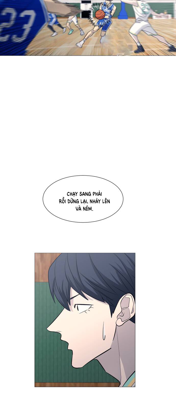 page_34