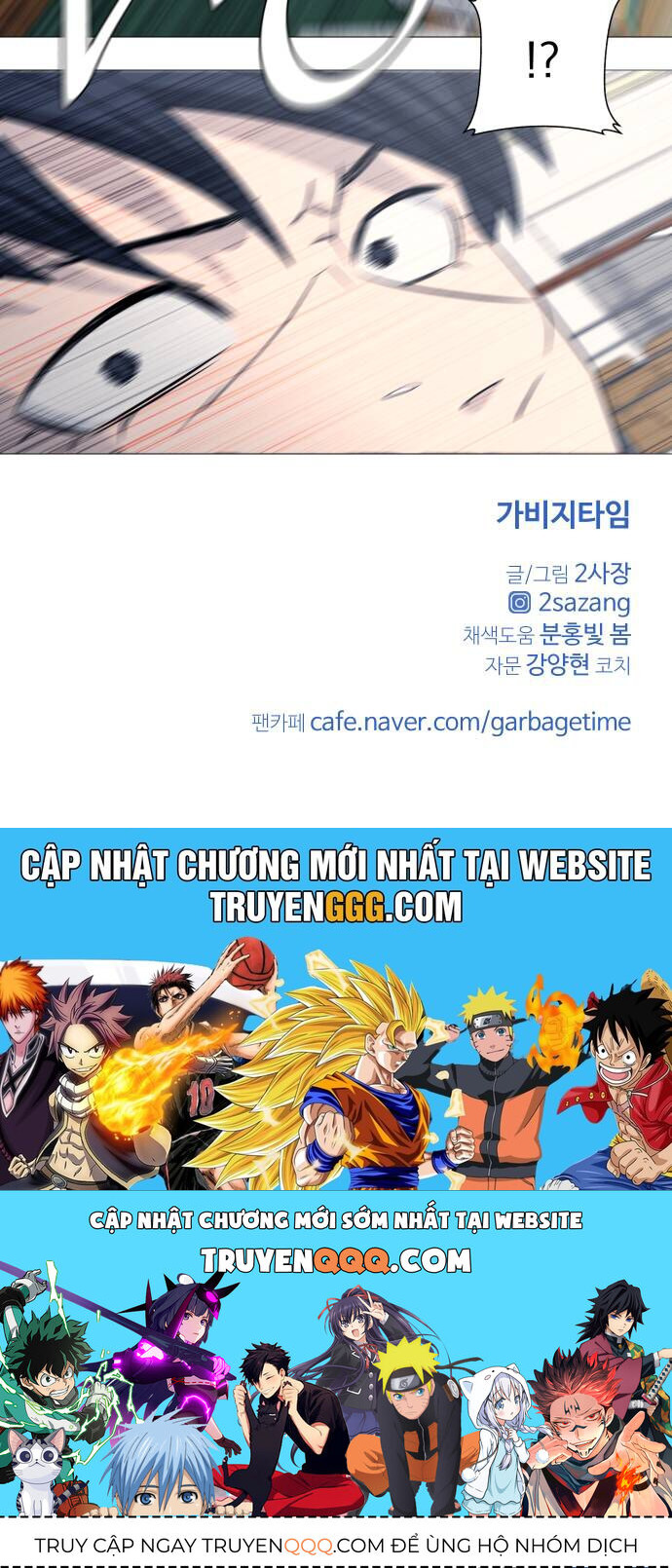 page_37