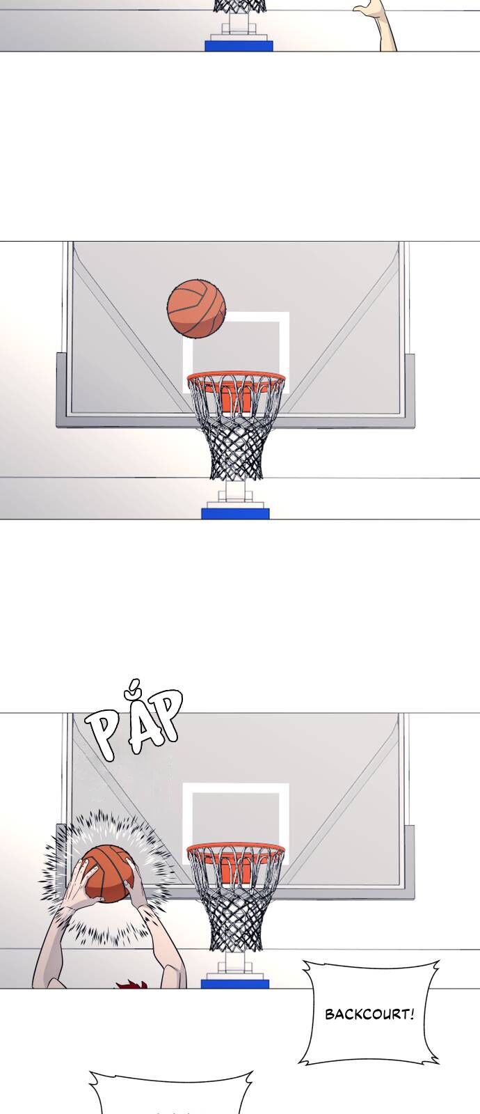 page_8