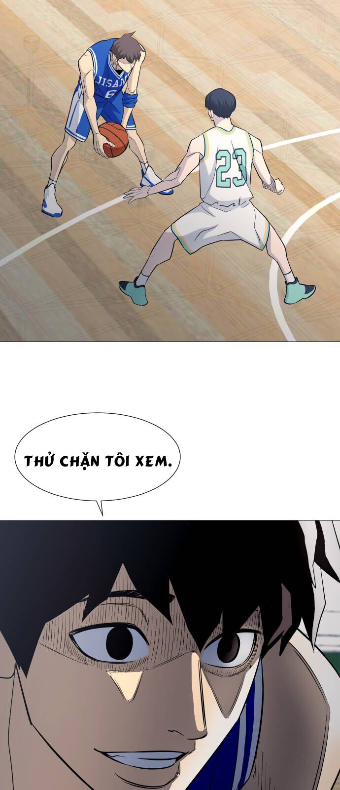 page_1