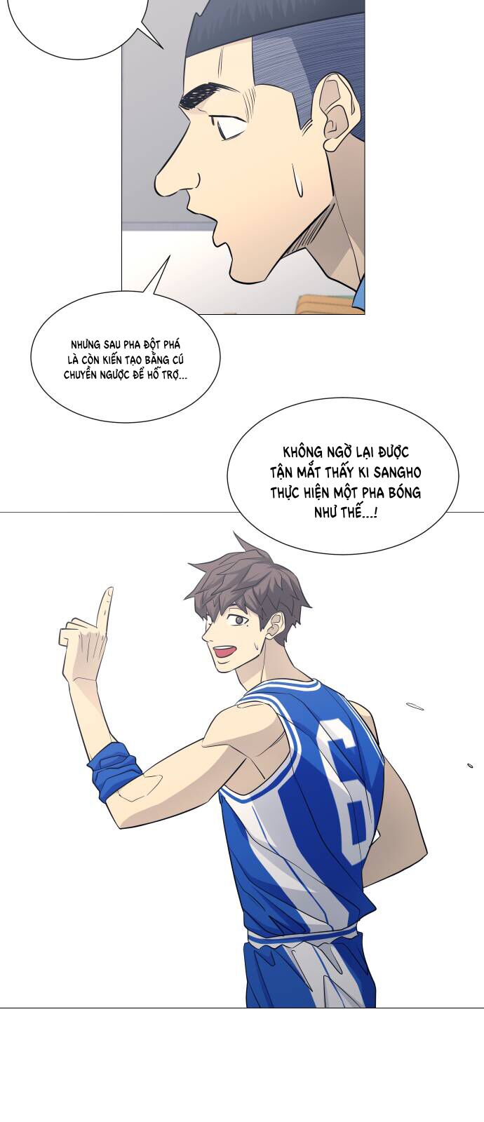 page_10