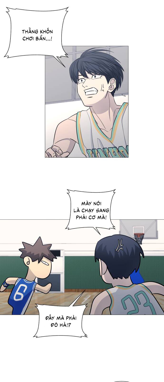 page_11