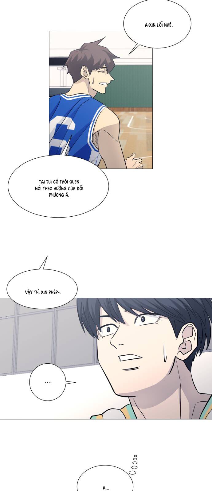 page_12