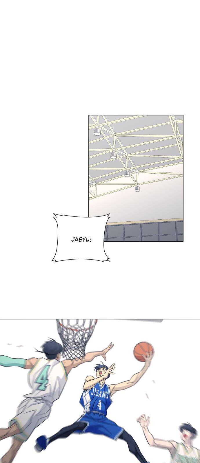 page_15