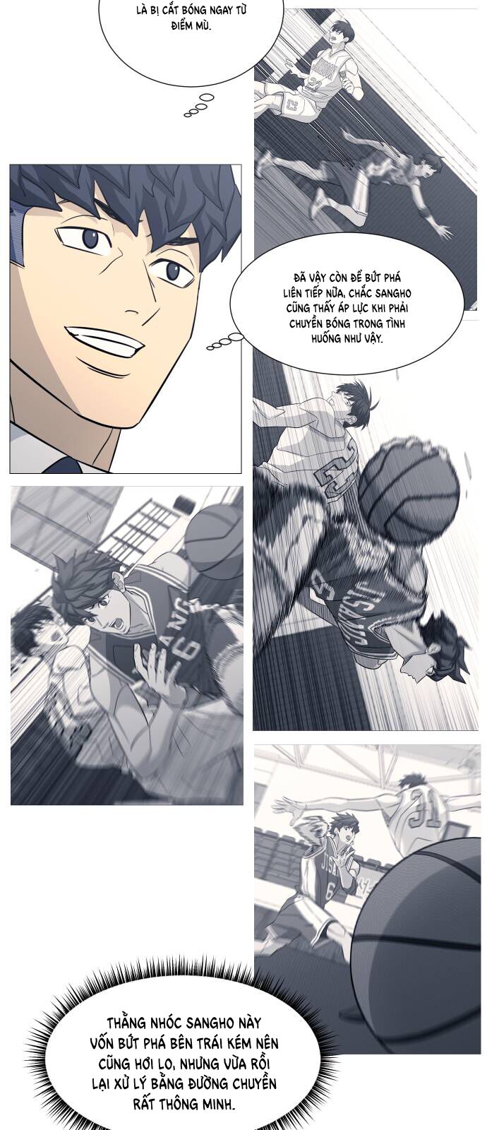 page_18