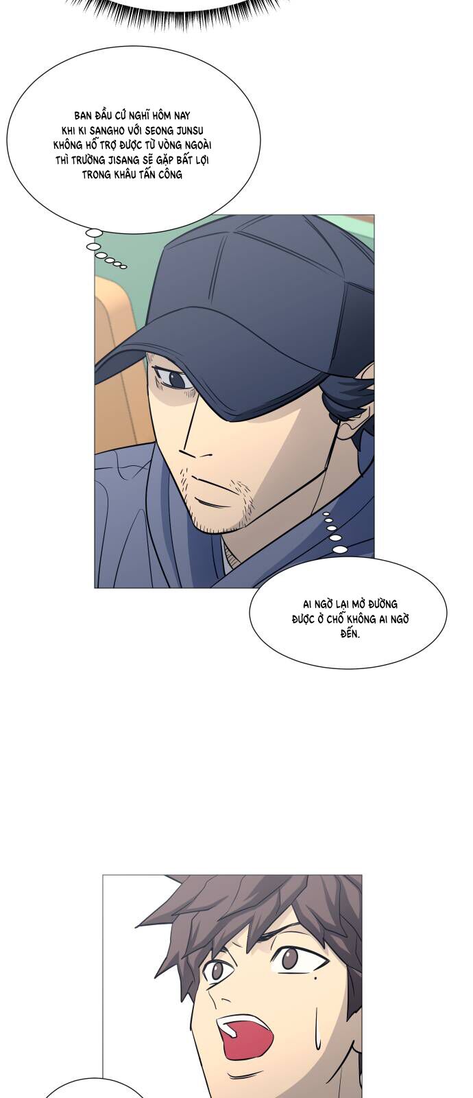 page_19