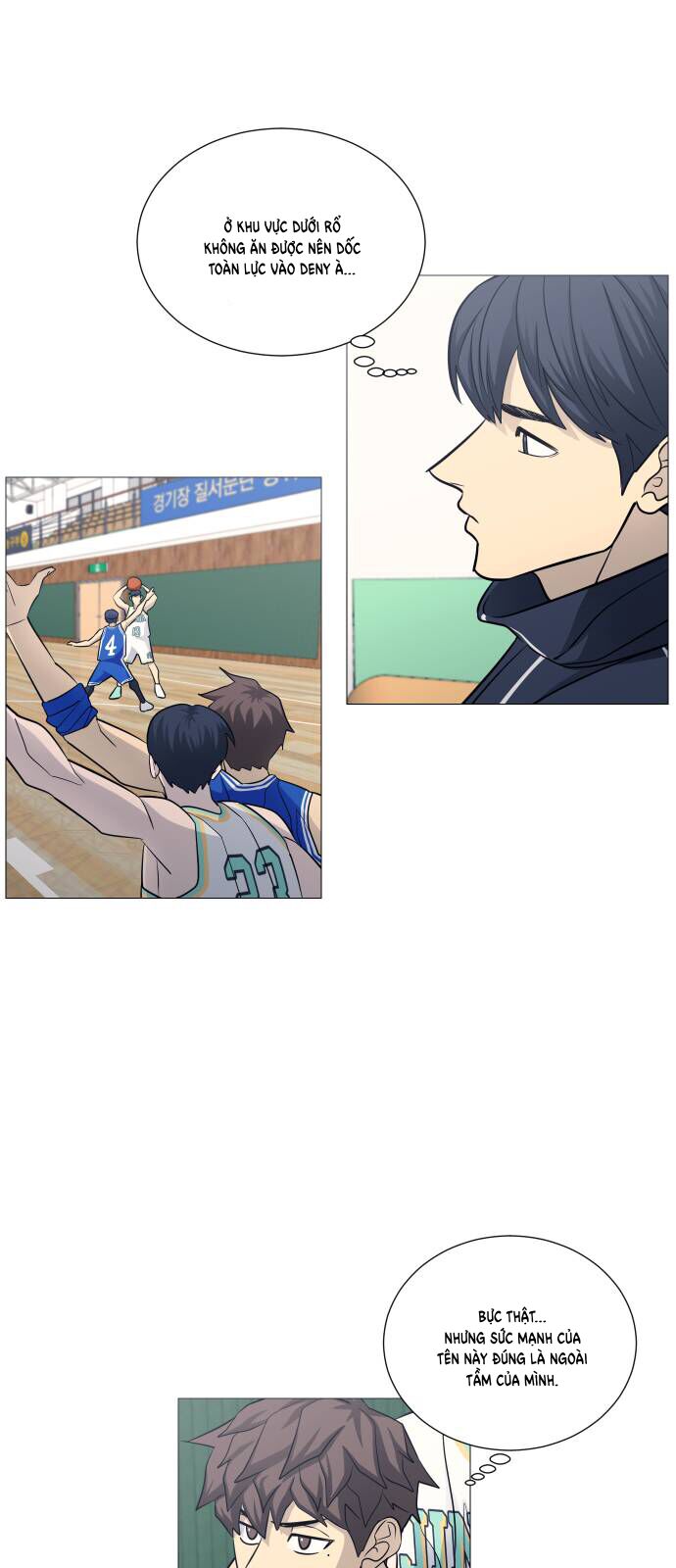 page_21