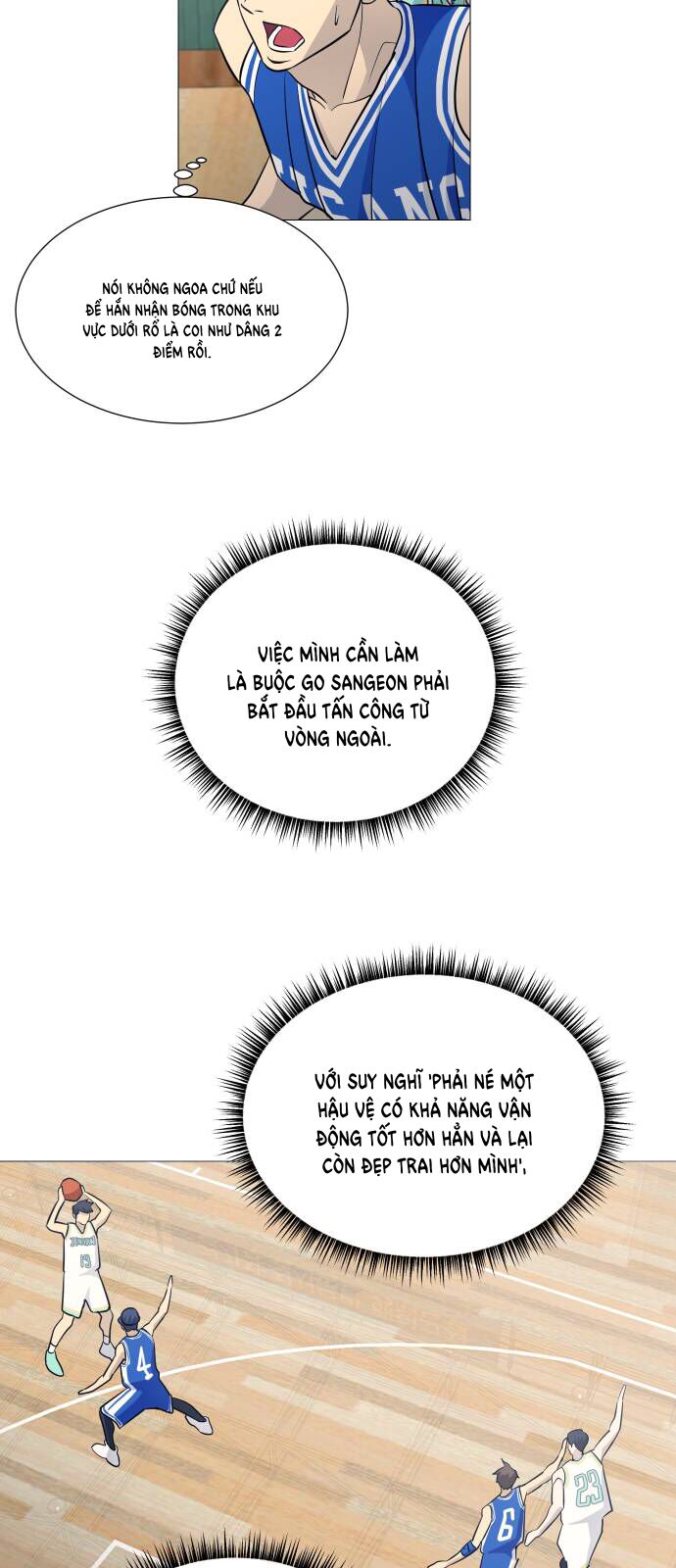 page_22