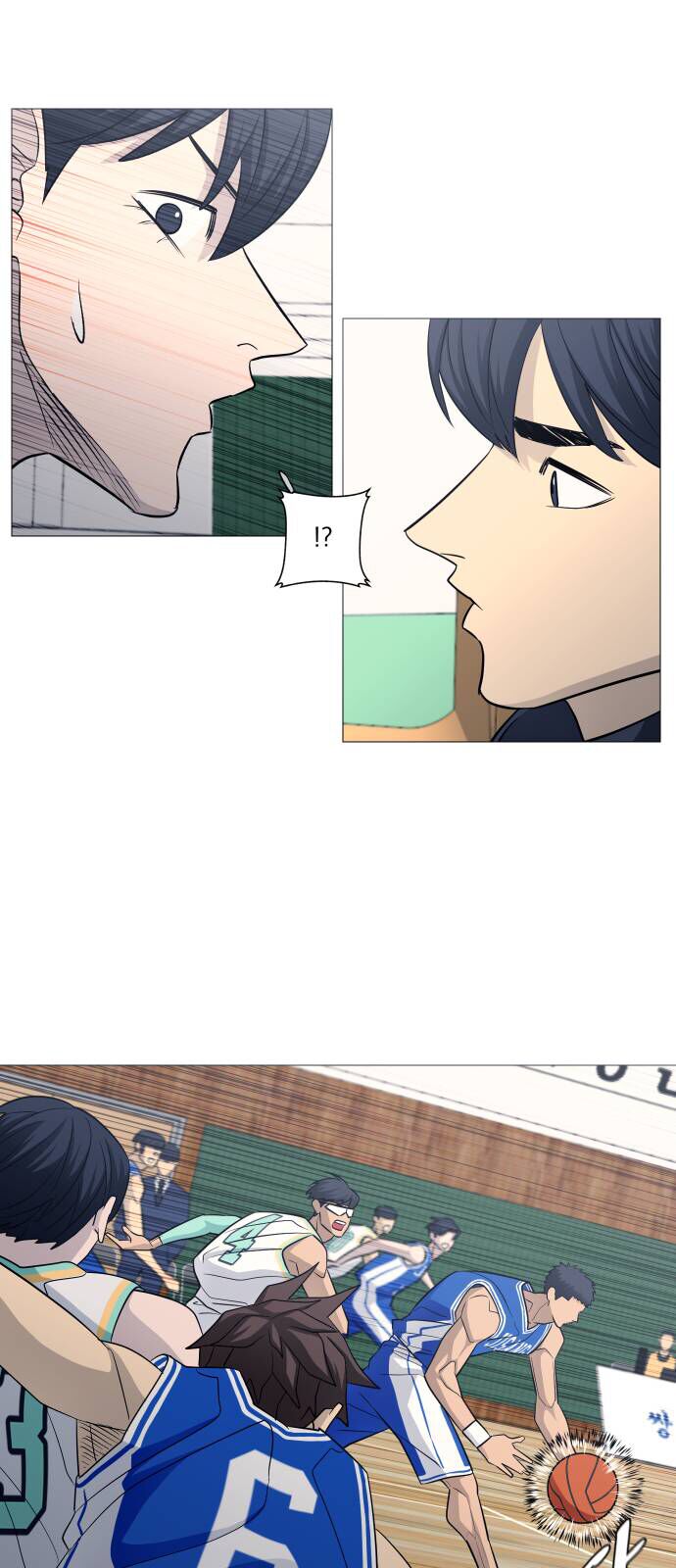 page_26