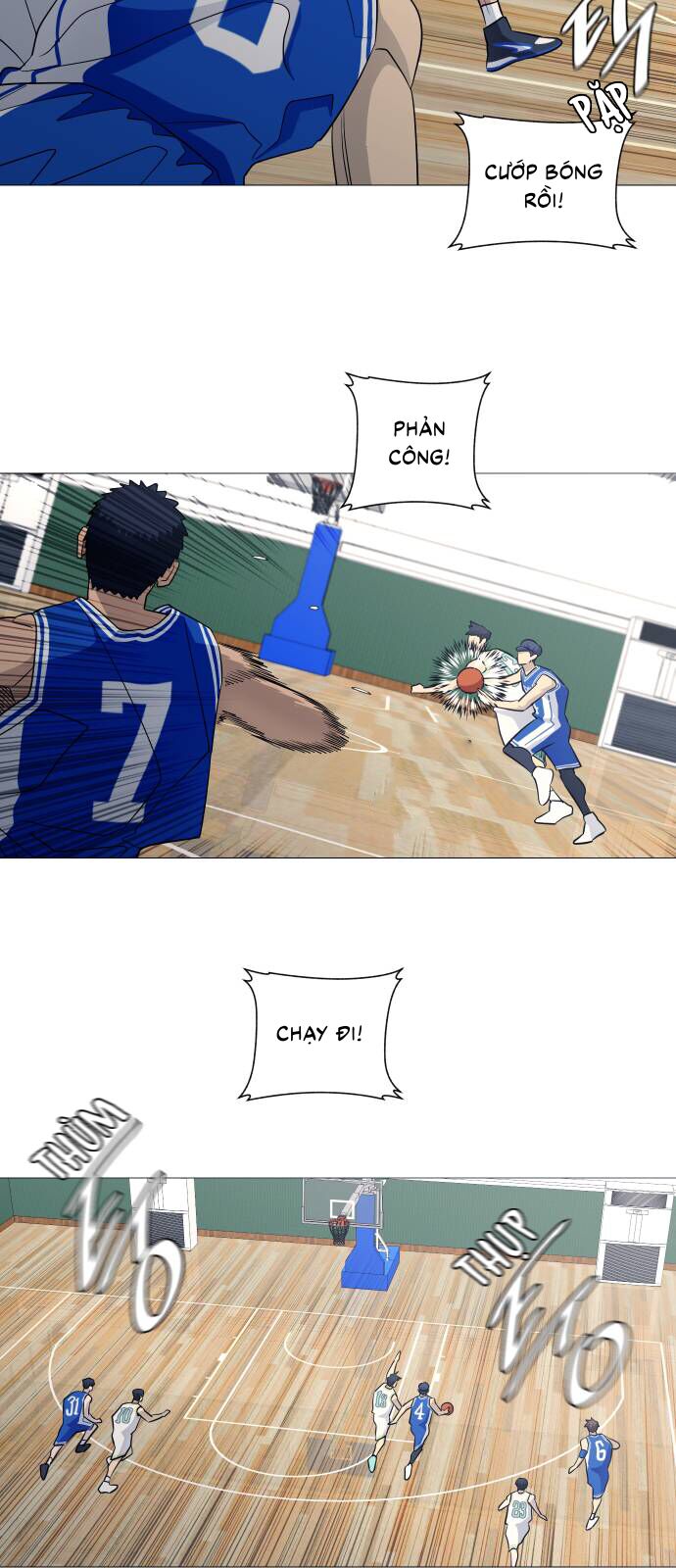page_27