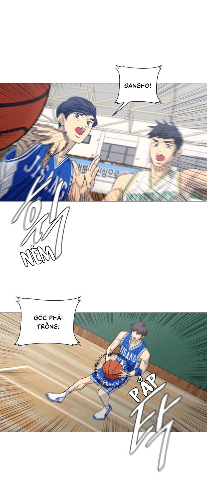 page_28