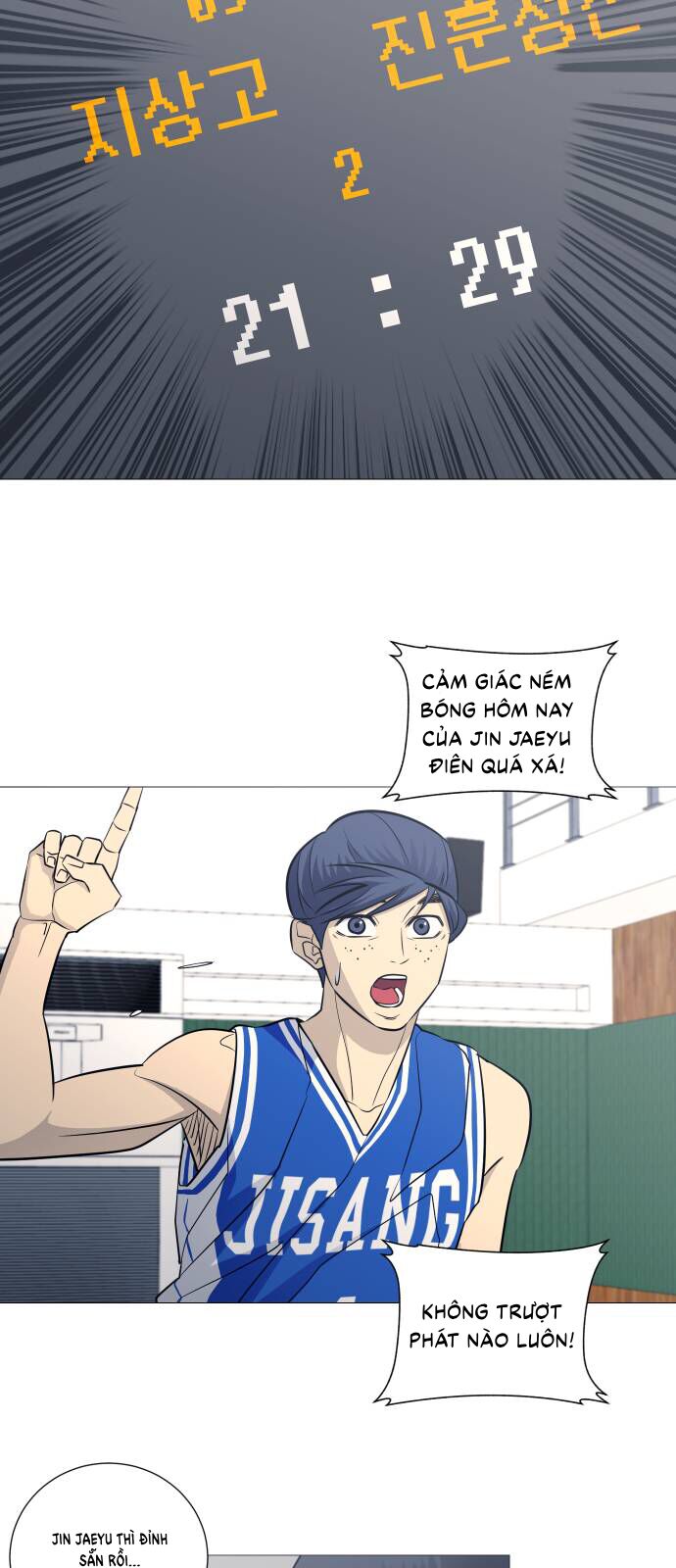 page_9