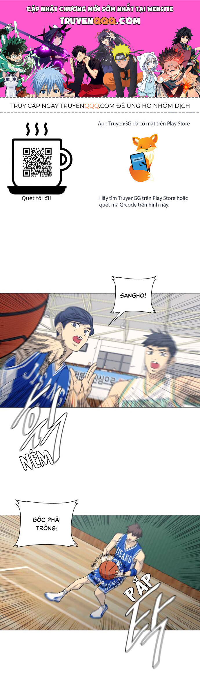 page_0