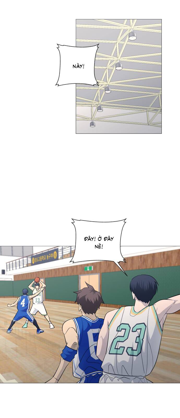 page_11
