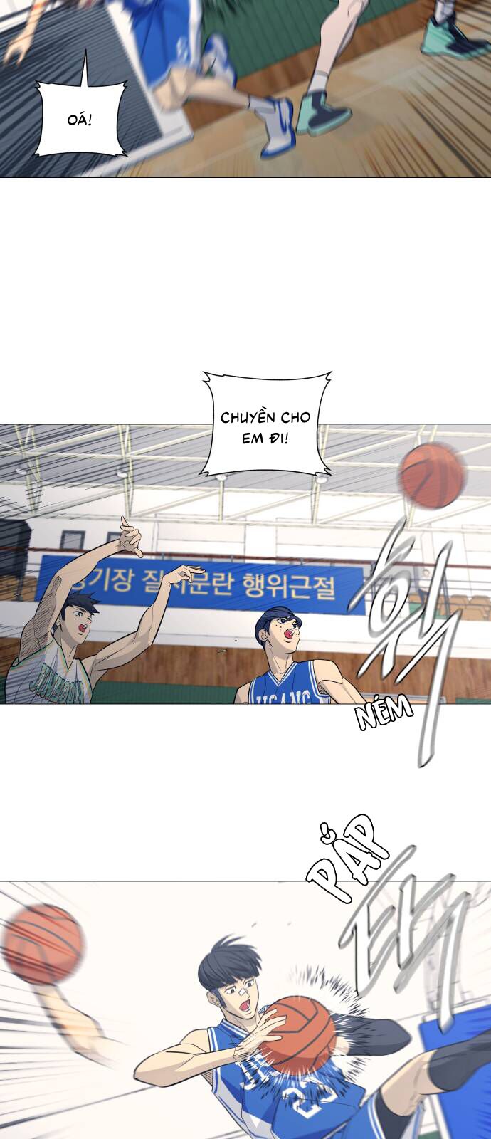 page_13