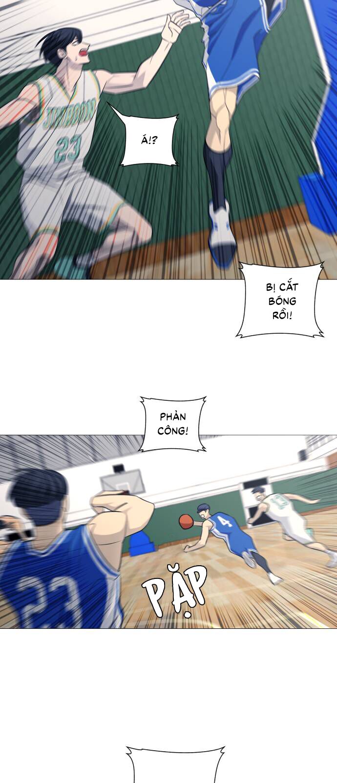 page_14