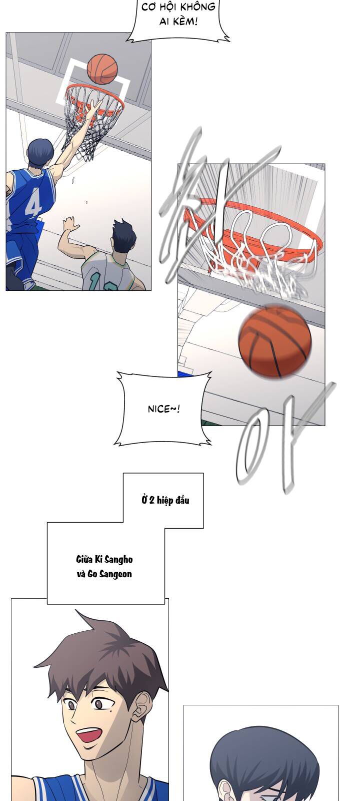 page_15