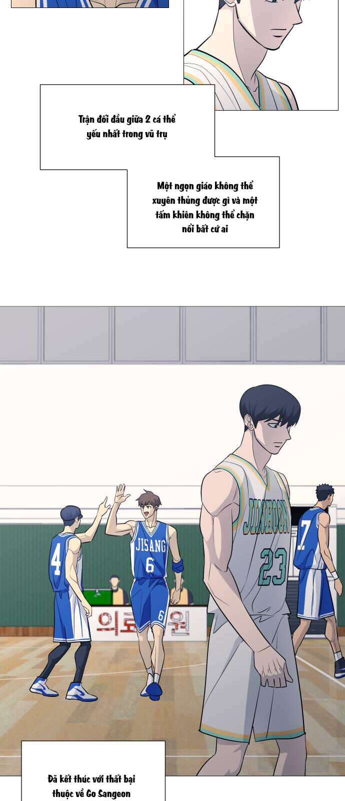 page_16