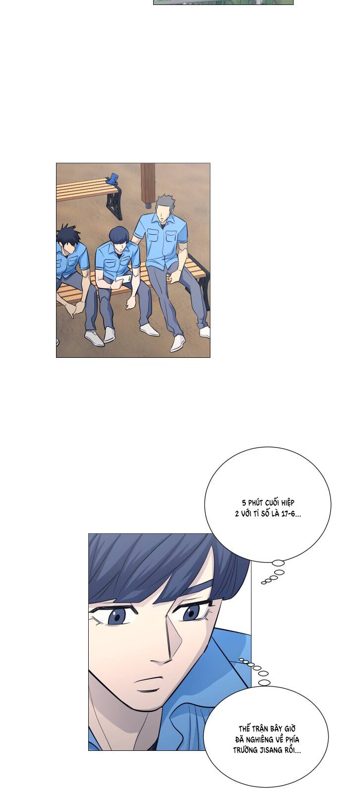 page_18