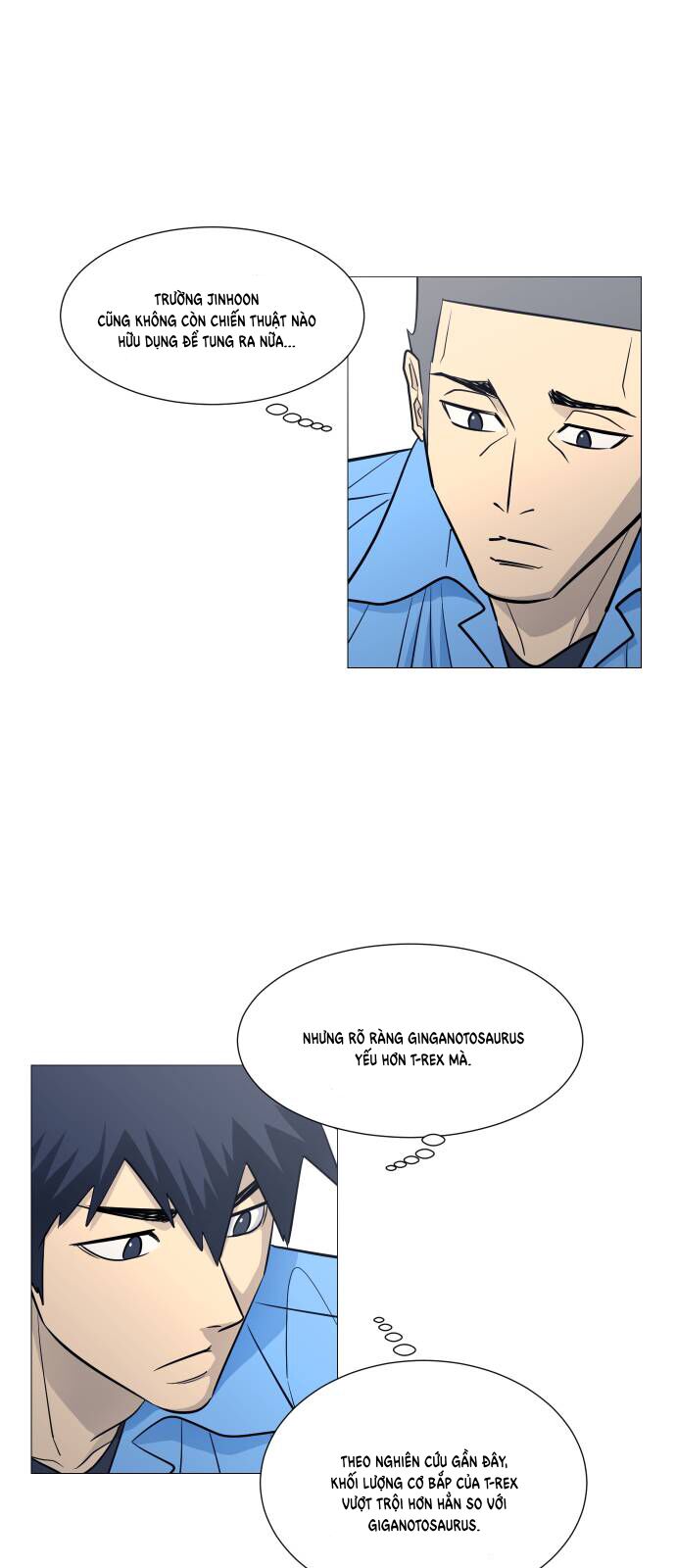 page_19