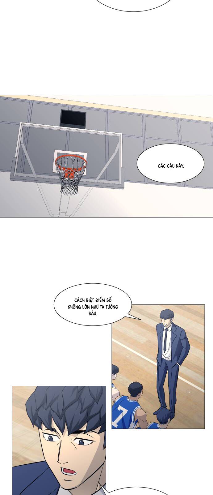 page_20