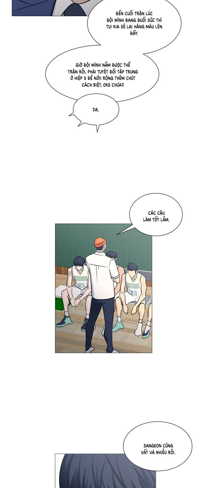 page_21