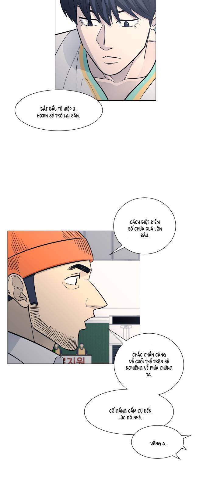 page_22