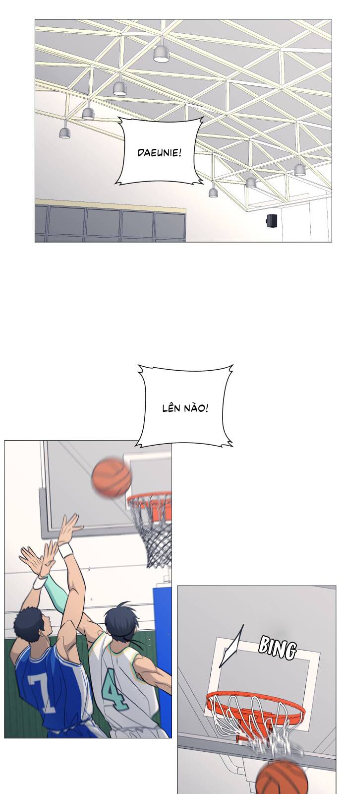 page_24