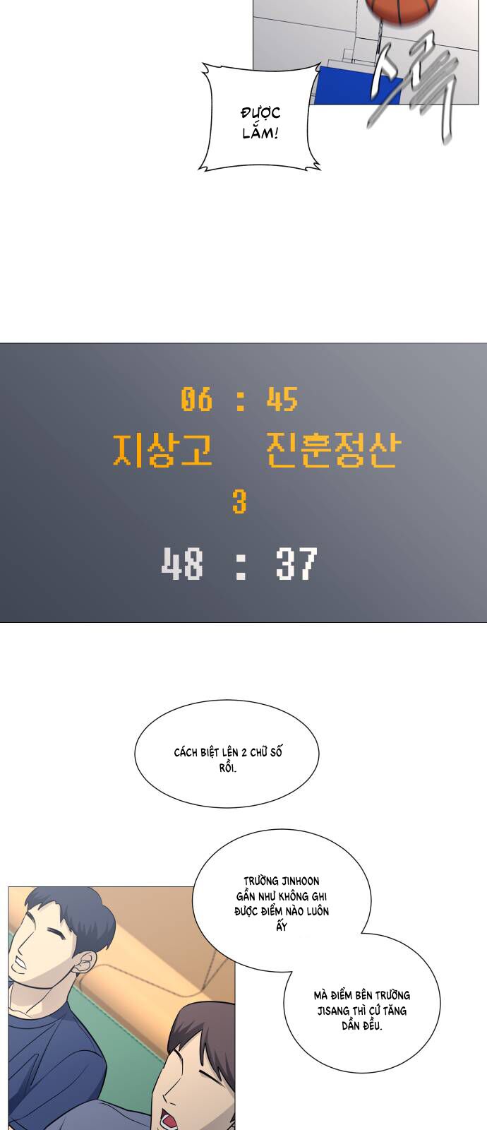 page_25