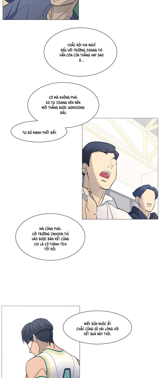 page_26
