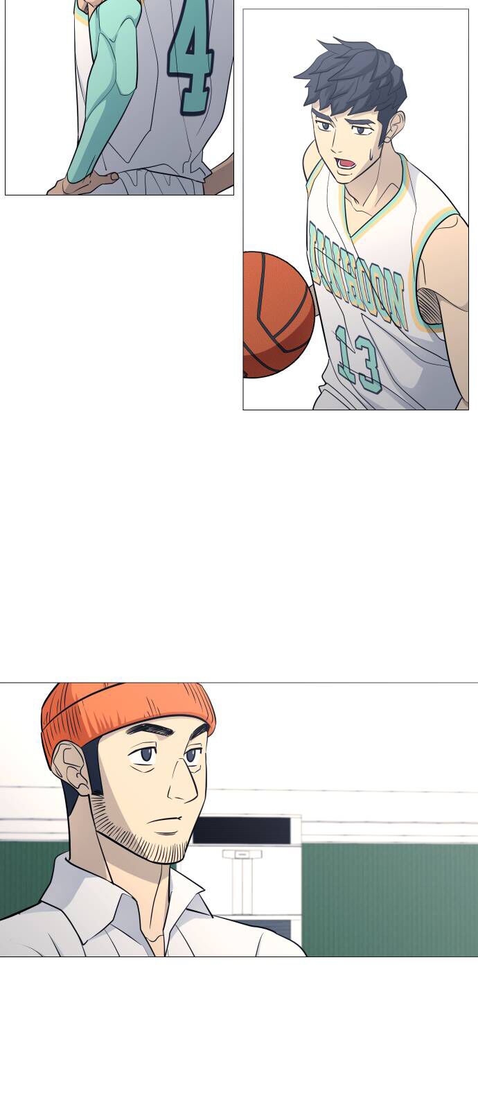 page_27