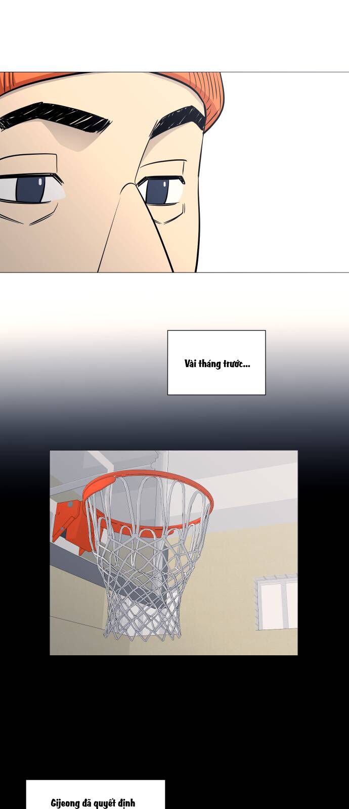 page_28