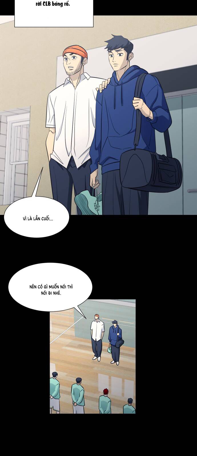 page_29