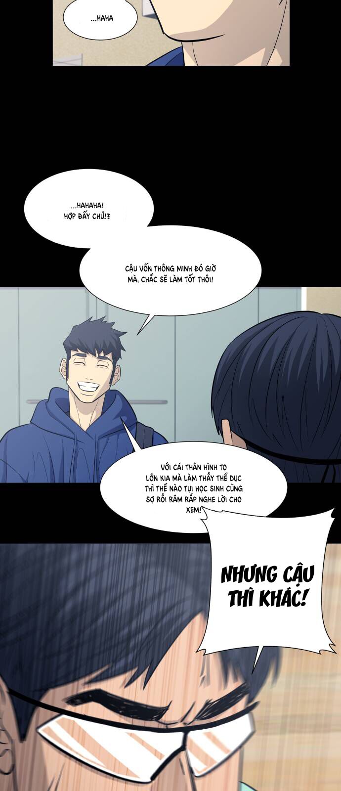 page_32