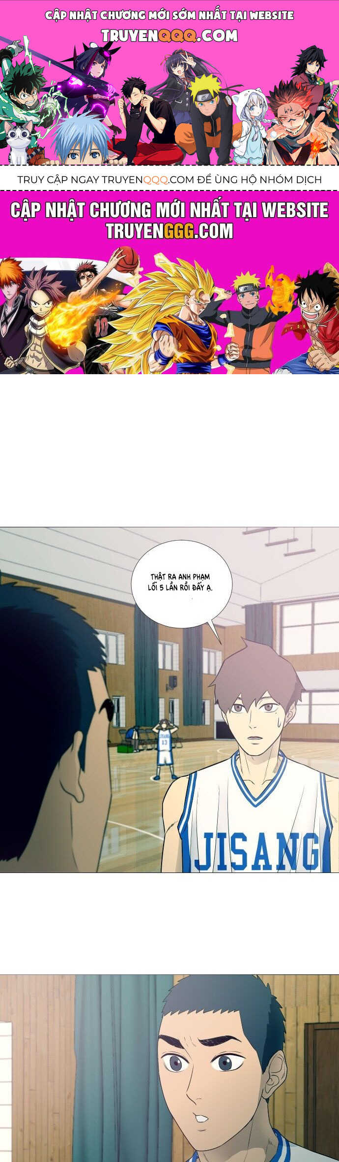 page_0