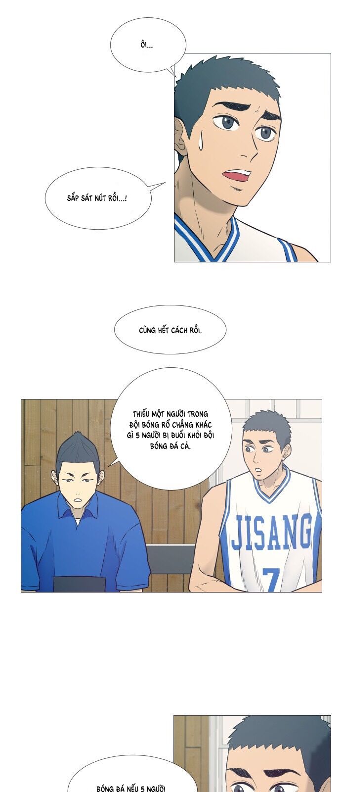 page_10