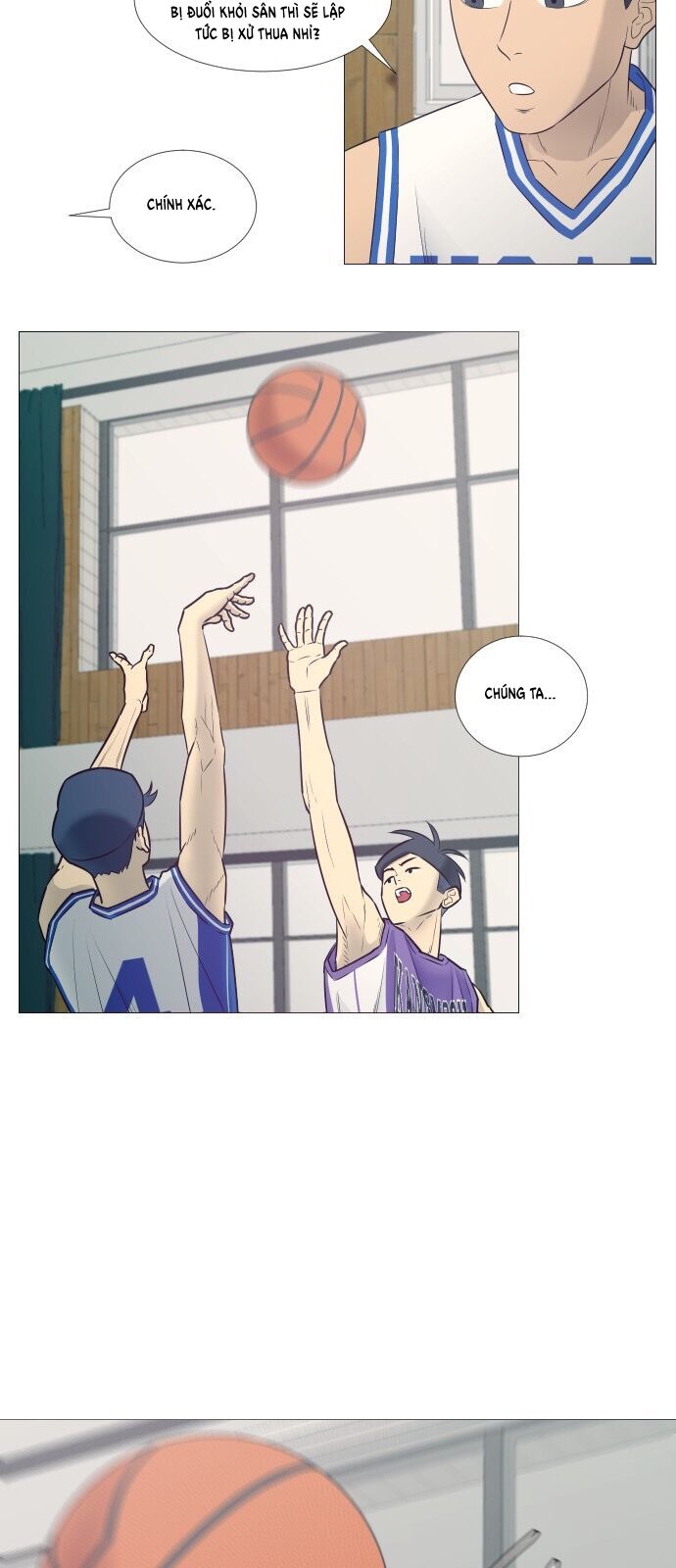 page_11
