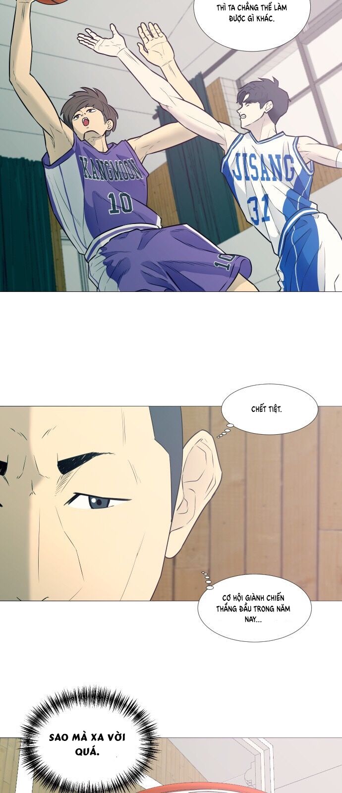 page_13