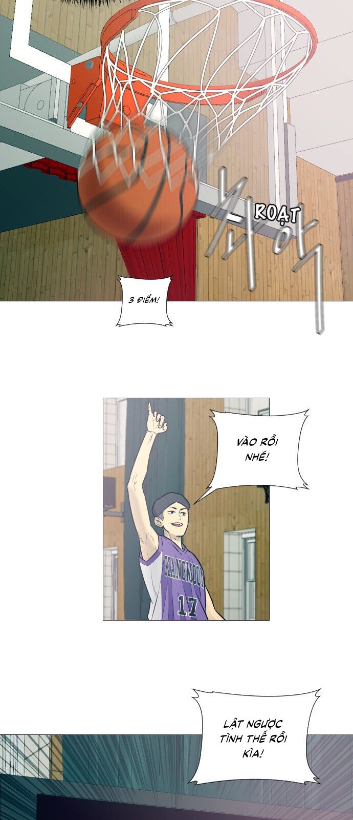 page_14