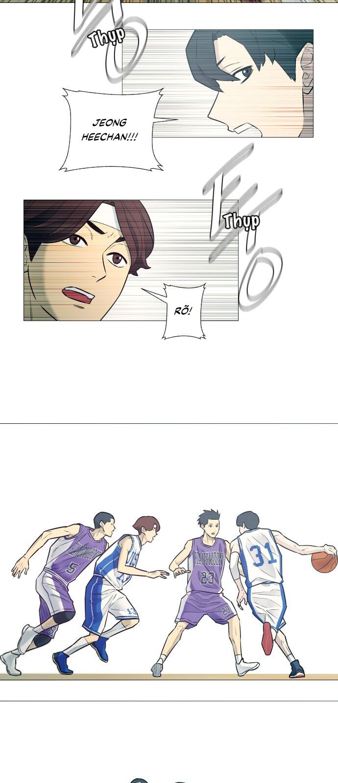 page_17