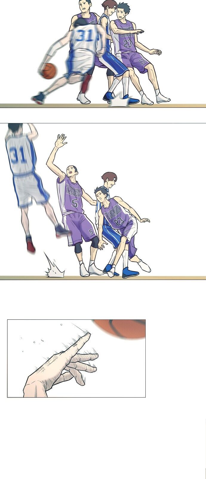 page_18