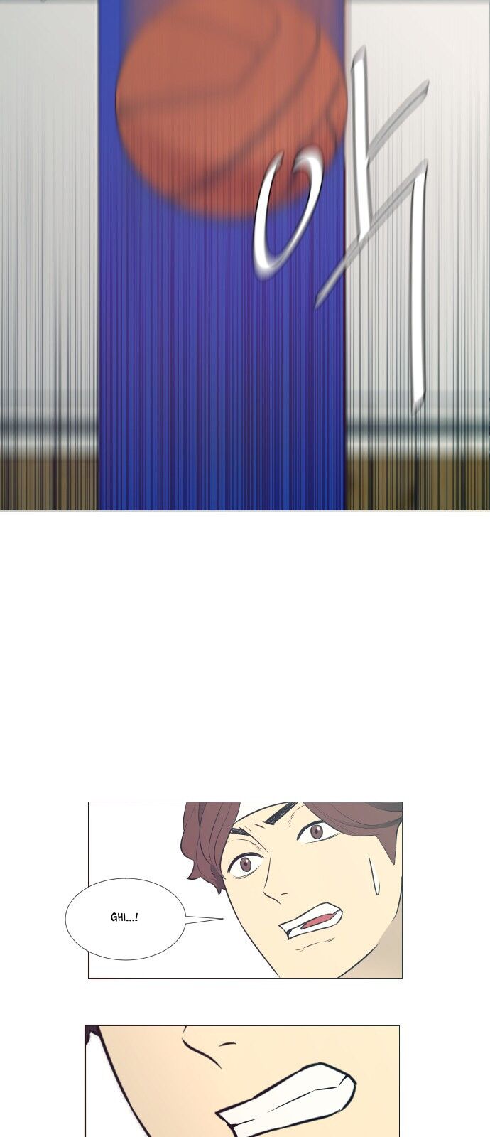 page_20