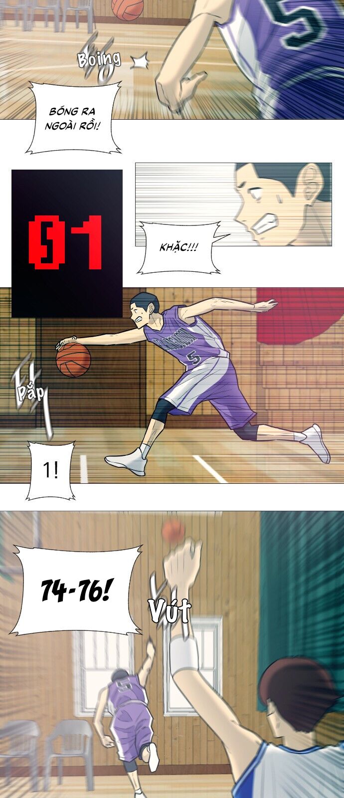 page_28