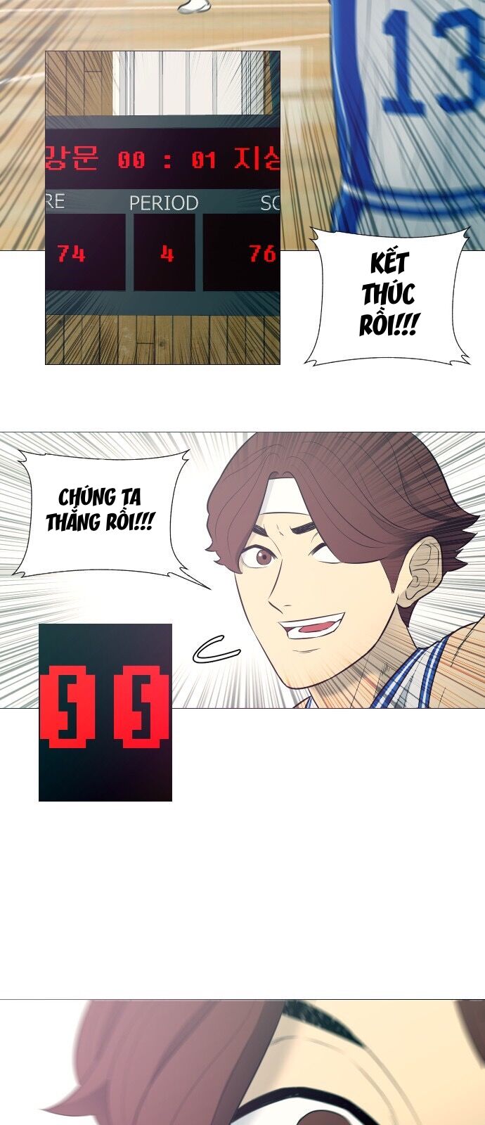 page_29
