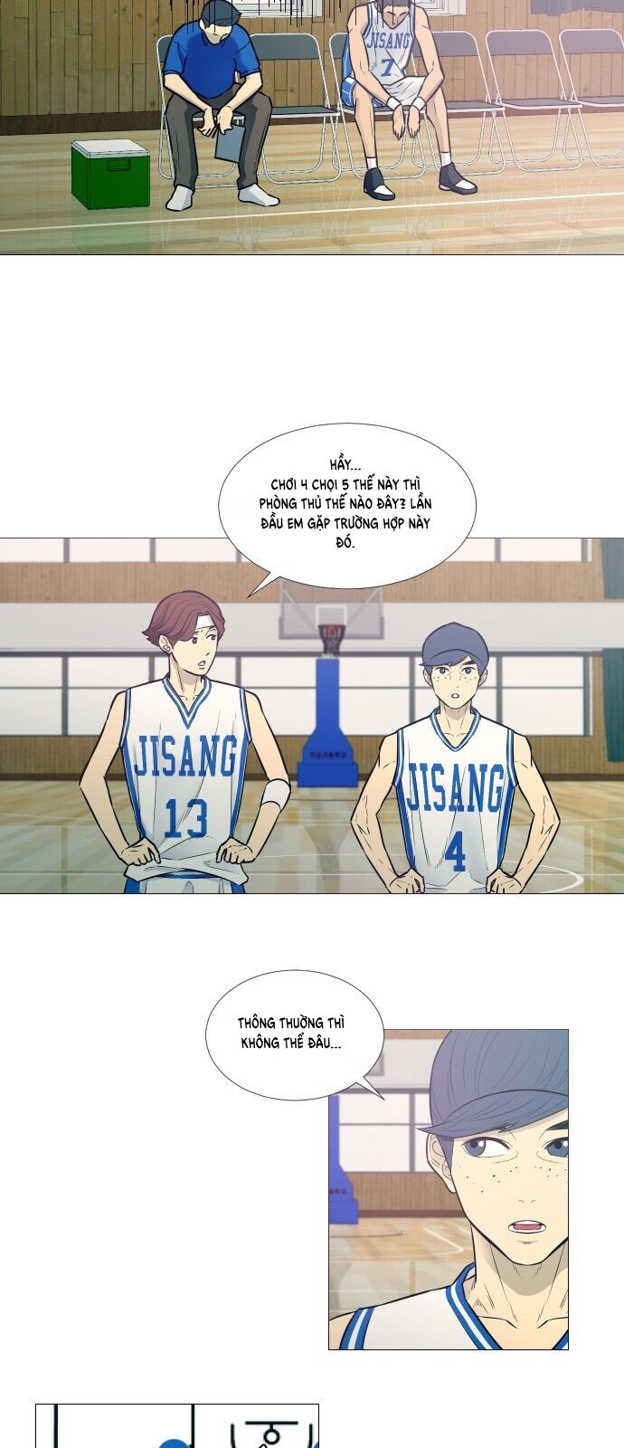 page_3