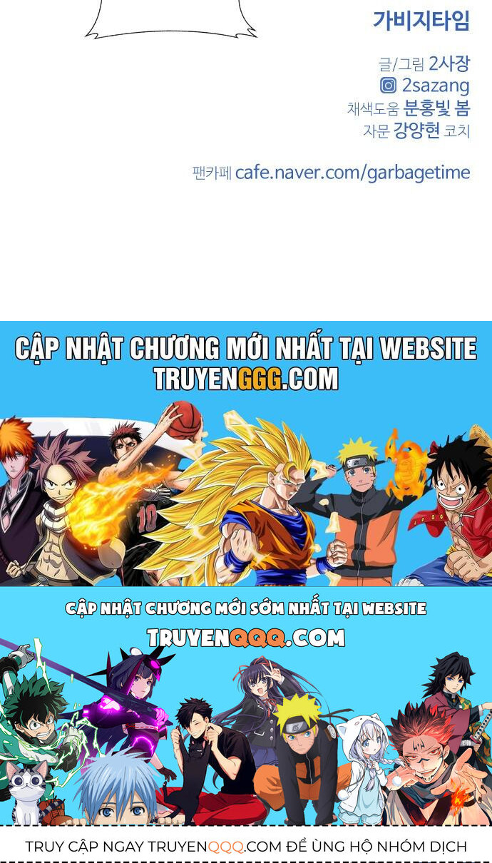 page_31