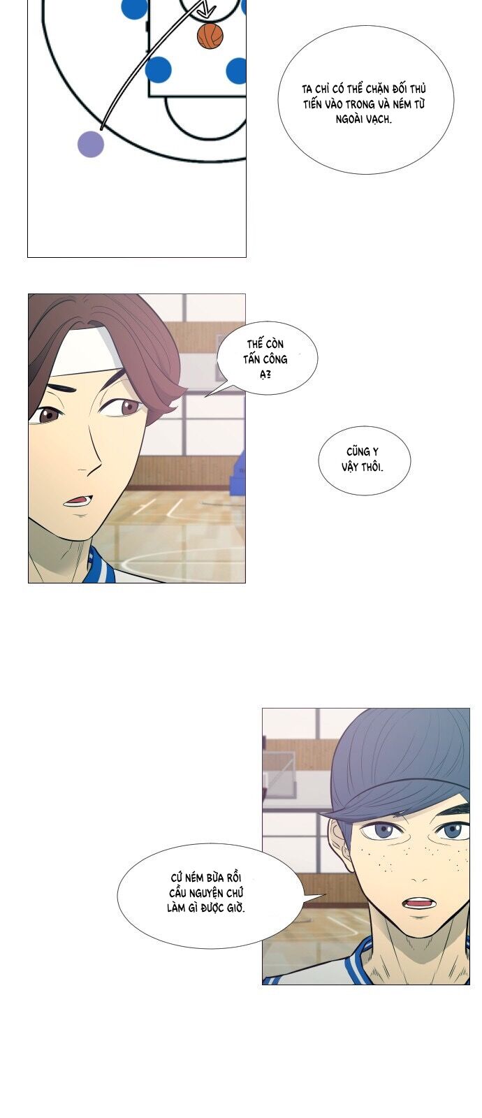 page_4