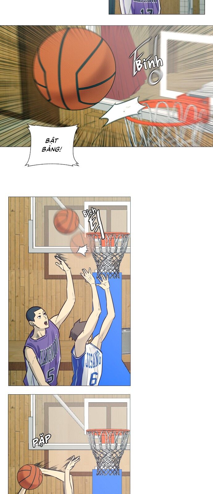 page_8