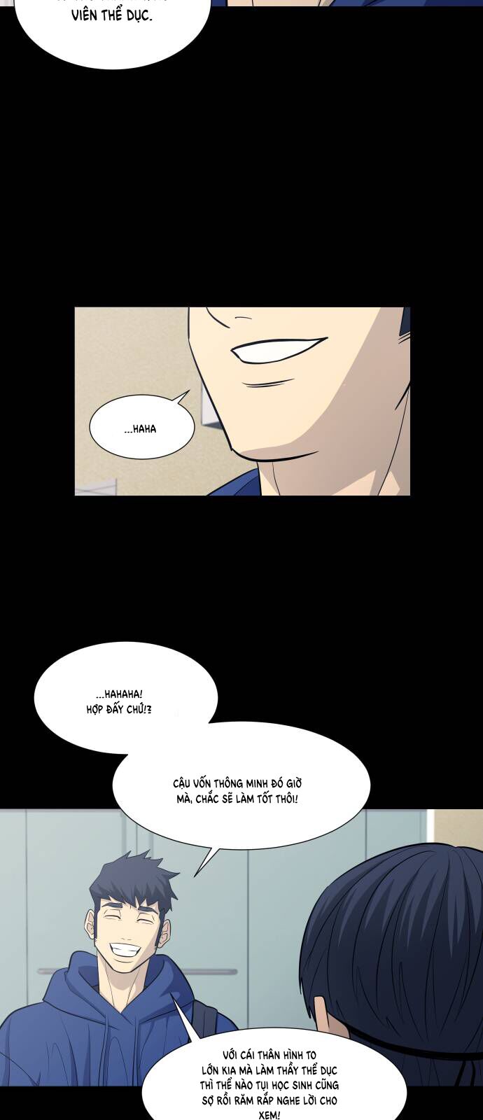 page_1