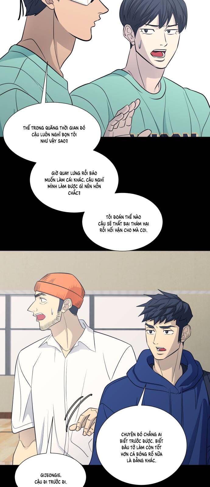 page_11
